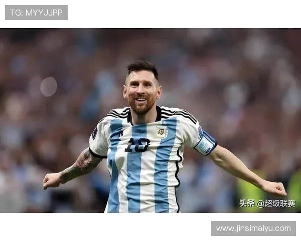梅西38岁依然闪耀美职联场均853分引领全联盟