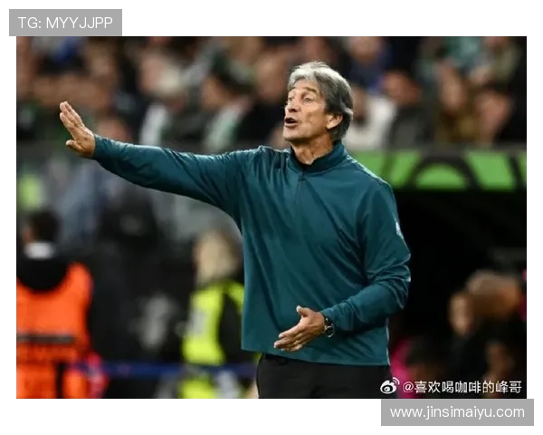 阿姆拉巴特谈安东尼争议动作乌德勒支实力不容小觑