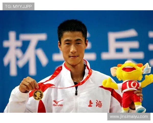 体育总局鼓励优秀运动员积极参与国际高水平职业联赛提升竞技水平与发展机会