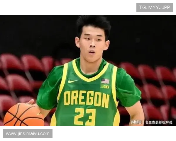 媒体人分析林葳投篮表现不如预期强调需正视身体对抗能力不足问题