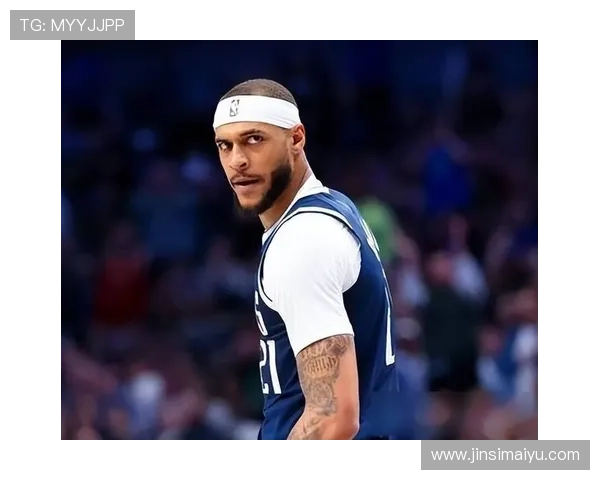 基德透露三大内线受伤加福德脚踝酸痛明天将评估情况