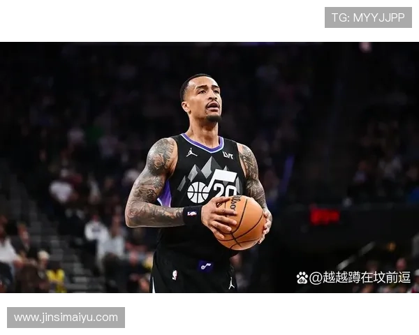 快船遭遇四连败老龄化问题严重年轻球员如科林斯成关键依靠